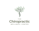 https://www.logocontest.com/public/logoimage/1622289678The Chiropractic Wellness Center-06-2.png